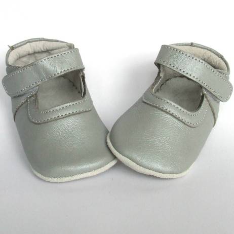 babyschoentjes-princess-silver(1849)