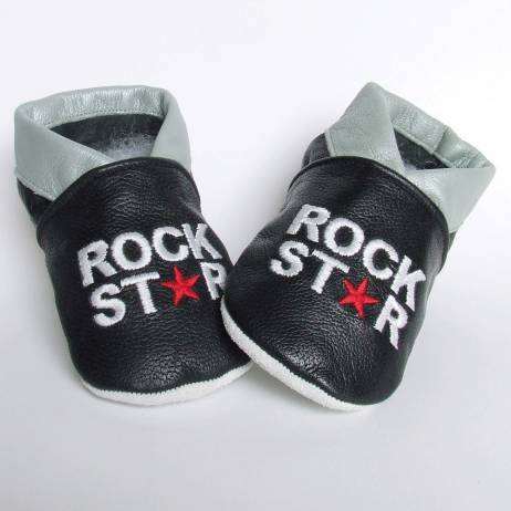 babyschoentjes-rockstar-black(1699)