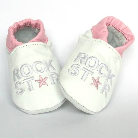 babyschoentjes-rockstar-pink(1699)