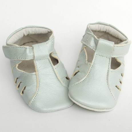 babyschoentjes-sandal-silver(1799)