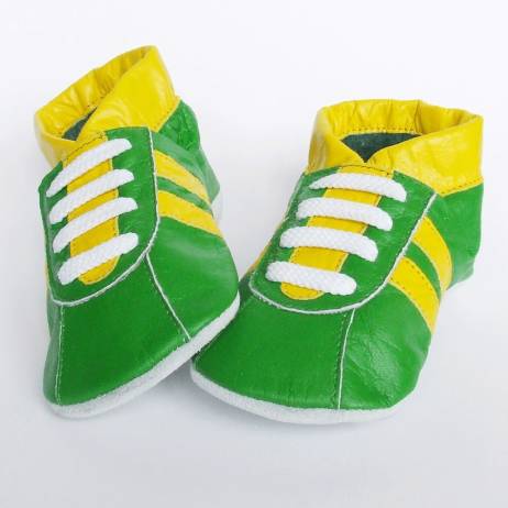 babyschoentjes-sneaker-brazil(1599)
