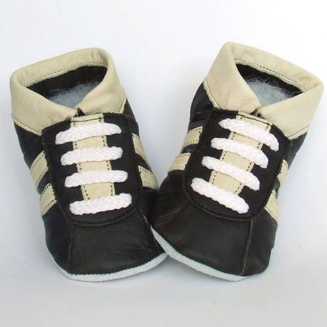 babyschoentjes-sneaker-chocolate-cream(1599)