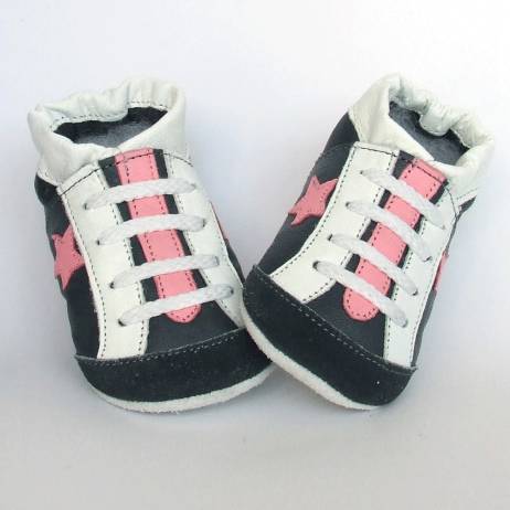 Babyschoentjes Sport Miami
