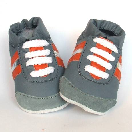 babyschoentjes-sport-moscou(1749)