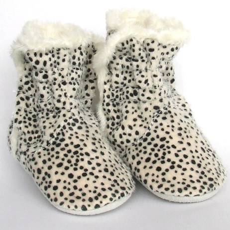 babyschoentjes-winterboot-africa(1999)