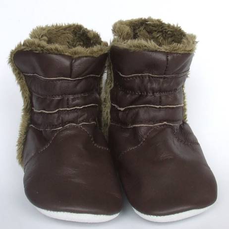 babyschoentjes-winterboot-brown(2099)