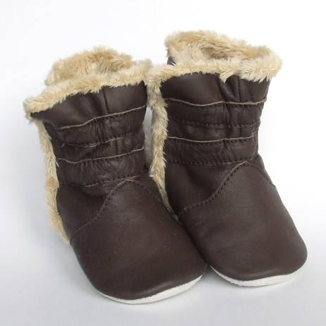 babyschoentjes-winterboot-cowboy(2099)