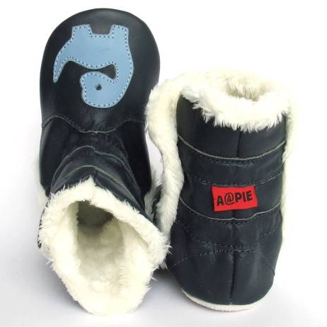 babyschoentjes-winterboot-dino(2299)