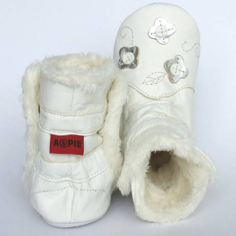 babyschoentjes-winterboot-flower-white(2299)