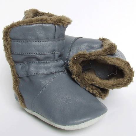 babyschoentjes-winterboot-grey(2099)