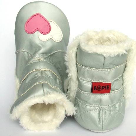 babyschoentjes-winterboot-hearts(2299)
