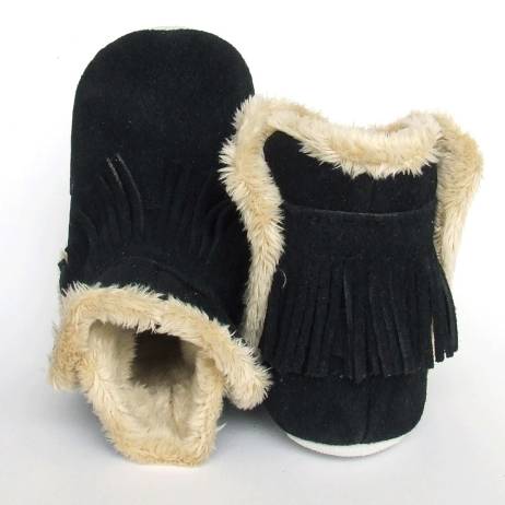 babyschoentjes-winterboot-indian-black(2299)