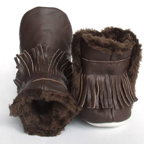 babyschoentjes-winterboot-indian-brown(2299)