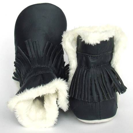 babyschoentjes-winterboot-indian-marine(2299)