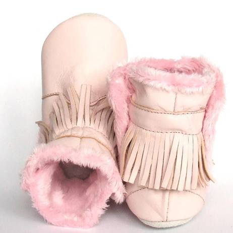 babyschoentjes-winterboot-indian-pink(2299)