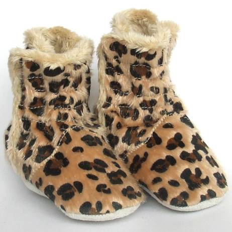 babyschoentjes-winterboot-leopard(1999)