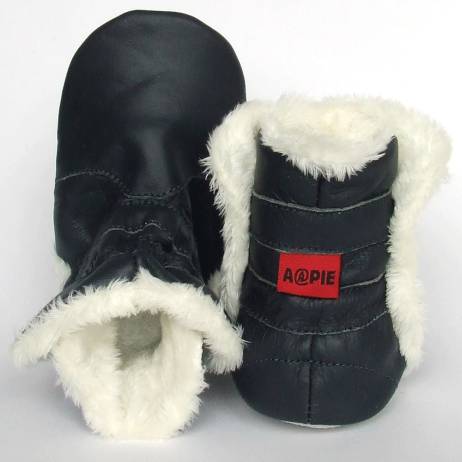 babyschoentjes-winterboot-marine(2099)