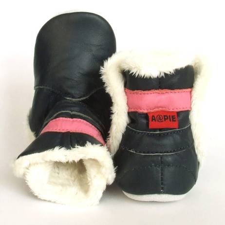 babyschoentjes-winterboot-marine-pink(2099)