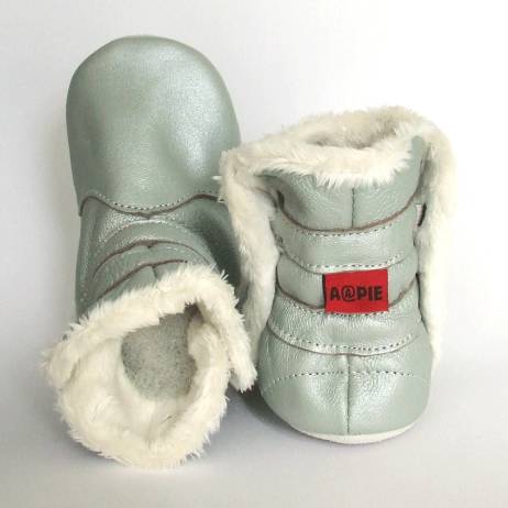 babyschoentjes-winterboot-metal(2099)