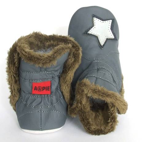 babyschoentjes-winterboot-star(2299)