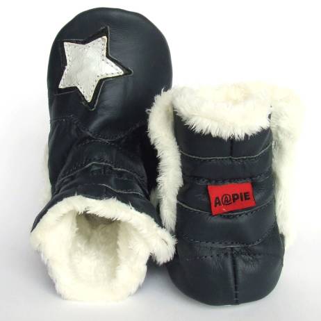 babyschoentjes-winterboot-star-marine(2299)