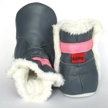 babyschoentjes-winterboot-stone-pink(2099)