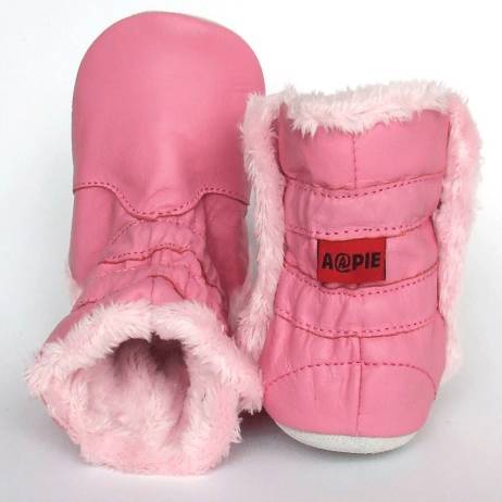 babyschoentjes-winterboot-sweet-pink(2099)