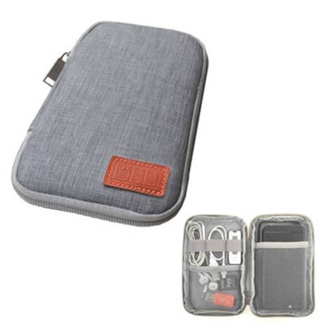 Travel Kit Small Bag Mobile Phone Case Di...
