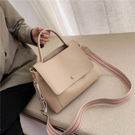 Totes Bags Women Large Capacity Handbags ...