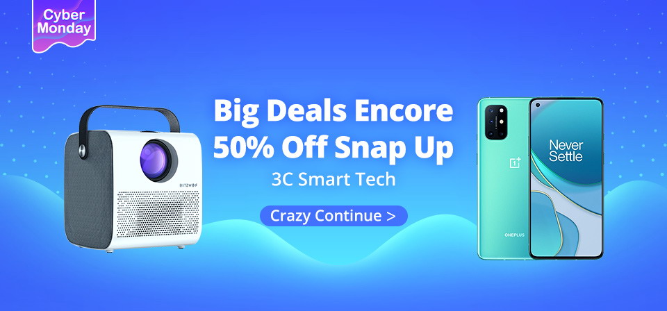 banner ad