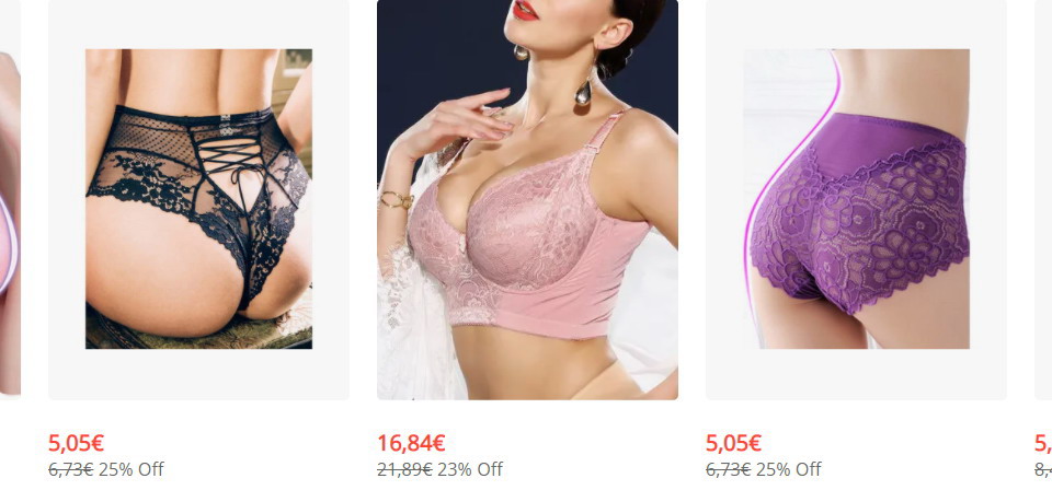 banner ad