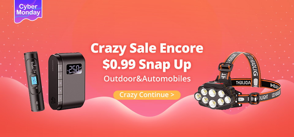 banner ad