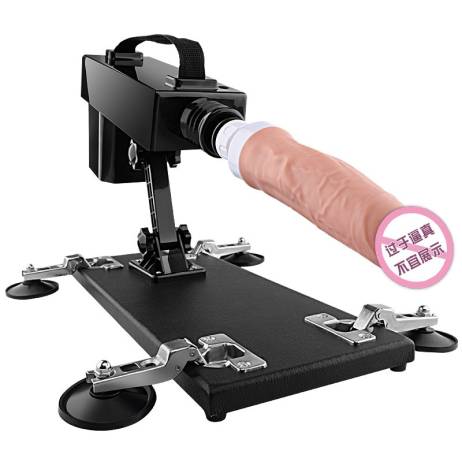 Female Masturbation Machine Auto Scaling ...