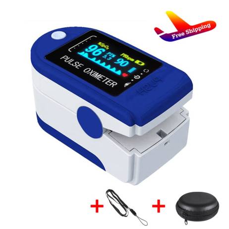 Medical pulse oximeter alarm pulse oximet...