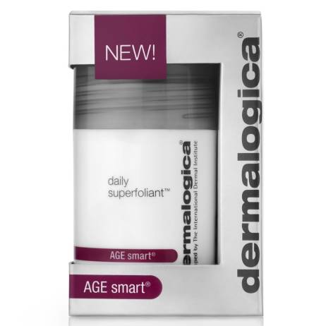 Dermalogica Daily Superfoliant 13g