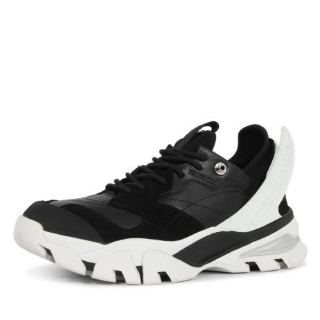 calvin-klein-calador-heren-sneaker-zwart-maat-42(11995)