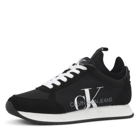 calvin-klein-josslyn-sneaker-zwart-maat-36(8995)