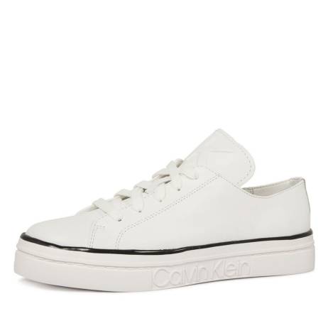 calvin-klein-kasandra-dames-sneaker-wit-maat-36(7195)