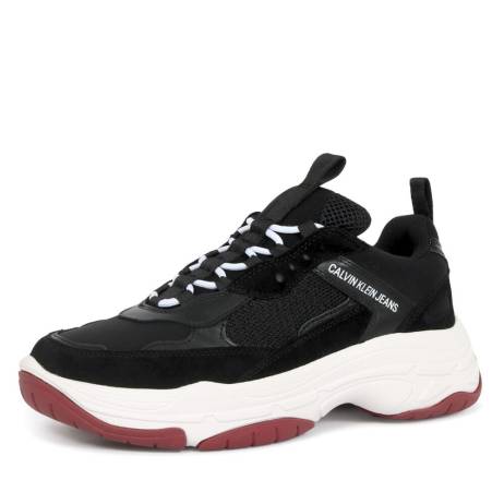 calvin-klein-marvin-heren-sneakers-maat-41(9995)