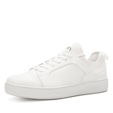 Calvin Klein Norio 2 Sneakers Wit Maat 42