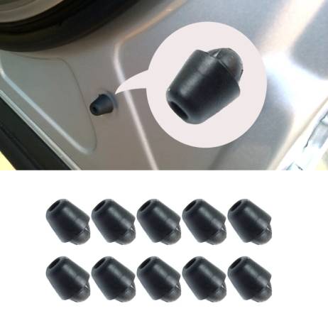 1005001412457633