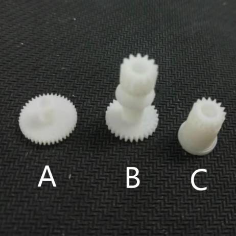 1005001580477598