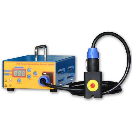 1000W Car Dent Repair Remover Tool 110V/2...