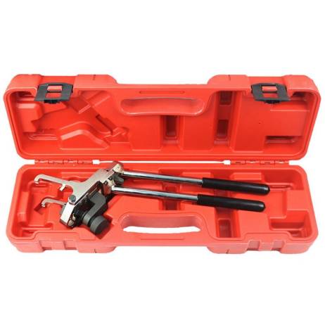 Universal Valve Pressure Spring Installer...
