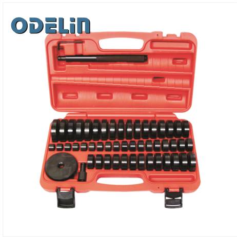 51Pc Custom Bushing Bearing Seal Driver P...