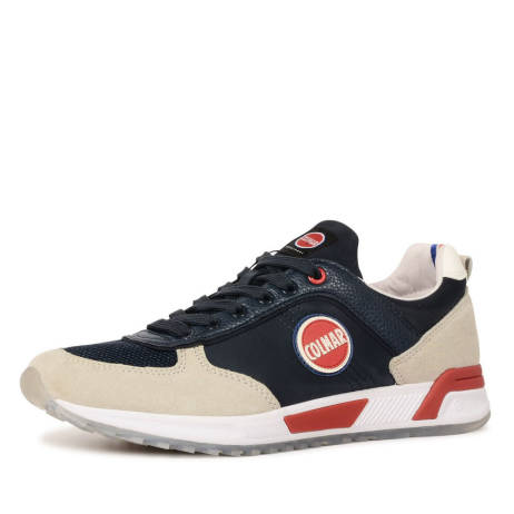 Colmar Travis Originals Sneaker Maat 41