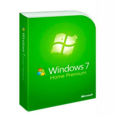 Windows 7 Home Premium / 1Day Shipping / OEM Key | Authorized Reseller / Multilingual / Global Activation