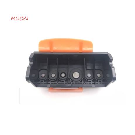 MC QY6-0078 Printhead for Canon MG6220 MG...