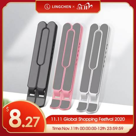 1005001585338338
