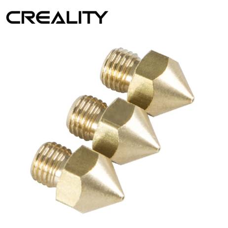 CREALITY 3D Printer Parts Creality CR-10S...